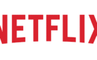 #FIRSTLOOK: NETFLIX ANNOUNCE NEW MOBILE EXPERIENCE UPGRADES