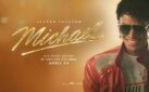 #GIVEAWAY: ENTER FOR A CHANCE TO WIN PASSES TO SEE “MICHAEL” IN MONTREAL AND VANCOUVER