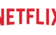 #FIRSTLOOK: NETFLIX ANNOUNCE NEW MOBILE EXPERIENCE UPGRADES
