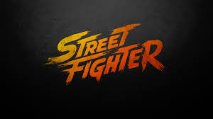 #FIRSTLOOK: NEW POSTERS AND TRAILER FOR “STREET FIGHTER”