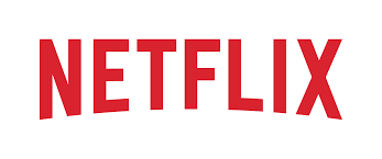 #FIRSTLOOK: NETFLIX ANNOUNCE NEW MOBILE EXPERIENCE UPGRADES
