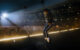 #REVIEW: “MICHAEL”