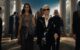 #REVIEW: “THE DEVIL WEARS PRADA”