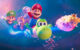 #BOXOFFICE: “THE SUPER MARIO GALAXY MOVIE” SETS APRIL RECORD