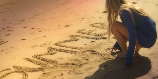 #FIRSTLOOK: “CALABASAS CONFIDENTIAL” COMING TO NETFLIX MAY 29, 2026