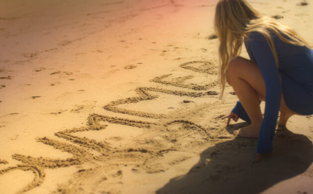 #FIRSTLOOK: “CALABASAS CONFIDENTIAL” COMING TO NETFLIX MAY 29, 2026