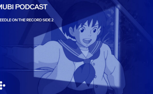 #FIRSTLOOK: “NEEDLE ON THE RECORD SIDE 2” PODCAST RETURNS FOR ELEVENTH SEASON