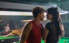 #FIRSTLOOK: NEW TEASER FOR “YOUR FAULT: LONDON”