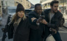 #FIRSTLOOK: NEW TRAILER FOR “JACK RYAN: GHOST WAR”