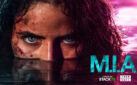#FIRSTLOOK: “M.I.A.” DEBUTS MAY 7, 2026 ON SHOWCASE AND STACKTV
