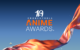 #FIRSTLOOK: CRUNCHYROLL ANNOUNCE NOMINEES FOR ANIME AWARDS 2026