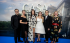#FIRSTLOOK: “THE HOUSE OF THE SPIRITS” TRAILER AND PREMIERE