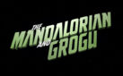 #GIVEAWAY: “STAR WARS: THE MANDALORIAN AND GROGU” IN TORONTO, VANCOUVER, AND MONTREAL