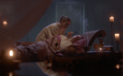 #FIRSTLOOK: “MYSTERIES OF ANCIENT MEDICINE” COMING TO SUPER CHANNEL