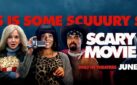 #GIVEAWAY: ENTER FOR A CHANCE TO WIN PASSES TO AN ADVANCE SCREENING OF “SCARY MOVIE”