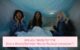 #FIRSTLOOK: “SCARY MOVIE” NEW CAMPAIGN WITH CIARA MILLER