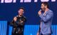 #FIRSTLOOK: AMAZON CANADA UPFRONT 2026 HIGHLIGHTS