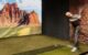 #FIRSTLOOK: ALTITUDE GOLF UNIONVILLE