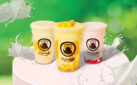 #FOOD: CHAIIWALA OF LONDON INTRODUCE PROTEIN LASSIS AND KARAK HEAT FRIED CHICKEN