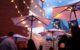 #FOOD: THE DRAKE HOTEL’S NEWLY-RENOVATED SKY YARD