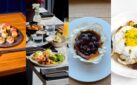 #FOOD: MOTHER’S DAY 2026 ROUND-UP: MINAMI, BAKERY POMPETTE, LYLA AND FICOA