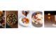 #FOOD: FICOA AND POMPETTE GROUP COLLABORATION MAY 27, 2026