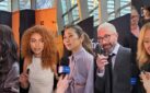 #INTERVIEW: DEPARTURE HONOURS 2026 – JACOB TIERNEY, SARAH MCLACHLAN, LILLY SINGH, MAGGIE KANG AND MORE