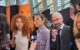 #INTERVIEW: DEPARTURE HONOURS 2026 – JACOB TIERNEY, SARAH MCLACHLAN, LILLY SINGH, MAGGIE KANG AND MORE