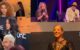#DEPARTURETO: DEPARTURE FESTIVAL + CONFERENCE 2026 HIGHLIGHTS