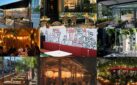 #FOOD: PATIO SEASON 2026 ROUND-UP: MINAMI, TONDOU RAMEN, FAVORITES THAI, LYLA, TABERNA LX, BAR POMPETTE, BAR ALLEGRO, LITTLE SISTER, NAARI, ODD DUCK