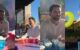 #FOOD: MCDONALD’S CANADA RING-IN SUMMER WITH NEW PERMANENT LINE-UP OF COLD DRINKS