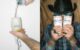 #FOOD: ALEJANDRO KIRK NAMED BANDITOS MEXICAN LAGER AMBASSADOR