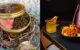 #FOOD:  “THE DEVIL WEARS PRADA 2” INSPIRED MENUS AND COCKTAILS IN TORONTO