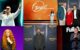 #FIRSTLOOK: HIGHLIGHTS FROM AMAZON U.S. ANNUAL UPFRONT