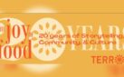 #FOOD: TERROIR SYMPOSIUM 2026 SIGNATURE DINING SERIES