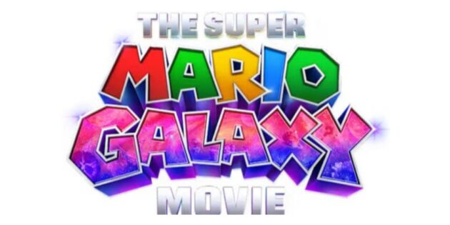 #FIRSTLOOK: “THE SUPER MARIO GALAXY MOVIE” DIGITAL, 4K ULTRA HD AND BLU-RAY RELEASE DATES
