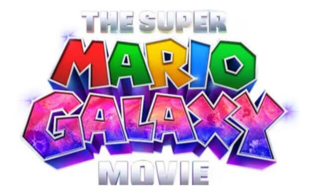 #FIRSTLOOK: “THE SUPER MARIO GALAXY MOVIE” DIGITAL, 4K ULTRA HD AND BLU-RAY RELEASE DATES