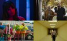#FIRSTLOOK: ELEVATION PICTURES SPRING AND SUMMER 2026 RELEASE SLATE
