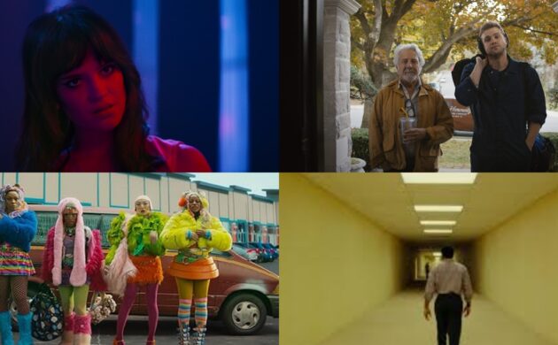 #FIRSTLOOK: ELEVATION PICTURES SPRING AND SUMMER 2026 RELEASE SLATE