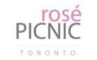 #FOOD: ROSÉ PICNIC RETURNS JULY 11, 2026