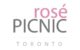 #FOOD: ROSÉ PICNIC RETURNS JULY 11, 2026