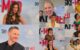 #INTERVIEW: THE CAST OF “SKYMED” SEASON FOUR