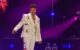 #SPOTTED: BRUNO MARS IN TORONTO FOR “THE ROMANTIC” TOUR