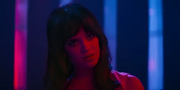 #FIRSTLOOK: NEW TRAILER FOR “HER PRIVATE HELL”