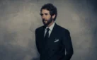 #NEWMUSIC: JOSH GROBAN – “CINEMATIC” NOW OUT