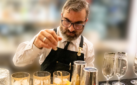#FOOD: BAR BATTLE RETURNS MAY 25, 2026 AT NAARI