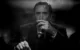 #REVIEW: “SPIDER-NOIR”
