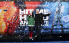 #FIRSTLOOK: “BILLIE EILISH – HIT ME HARD AND SOFT: THE TOUR (LIVE IN 3D)” PREMIERE