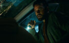 #GIVEAWAY: ENTER FOR A CHANCE TO WIN PASSES TO AN ADVANCE SCREENING OF “PASSENGER”