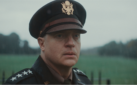 #FIRSTLOOK: BRENDAN FRASER HONOURARY STARTER FOR 110th INDY 500 FOR “PRESSURE”